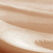 B55 Toffee